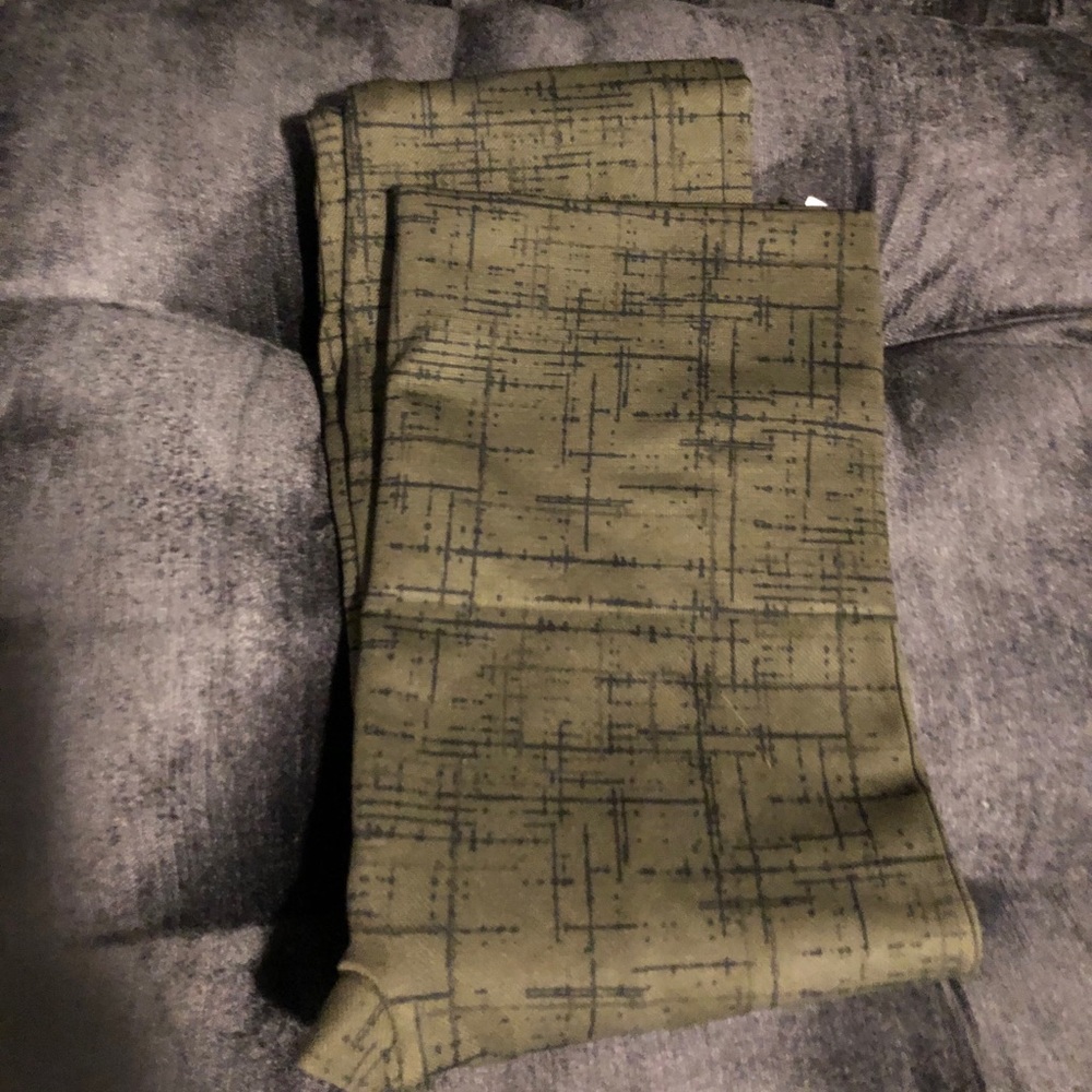 Spanx Leggings